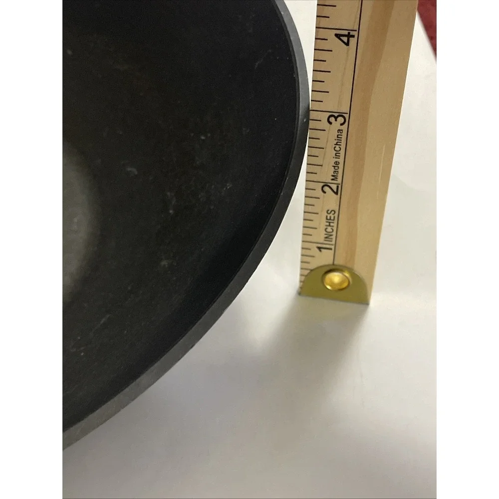 Magnalite GHC Professional 11 Inch Pan GHC Made In USA 28cm No. 5331 Quality Pan